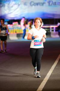 BIB: 
                            <button type="button" onclick="openModal(23317478)" class="btn btn-primary btn-sm float-right btn-popup" data-toggle="modal" data-target=".modal-high-quality">
                        <i class="fas fa-shopping-cart"></i> Add to Cart
                    </button>
                                            <button type="button" onclick="isThisMe(23317478, true)" class="btn btn-success btn-sm float-right btn-popup btn-isme hidden" data-toggle="tooltip" data-placement="bottom" title="นี่คือรูปของคุณใช่ไหม คลิกที่นี่เพื่อเอาเข้าอัลบั้ม">
                        <i class="fas fa-plus"></i> Add to album
                    </button>
                    <button type="button" onclick="isThisMe(23317478, false)" class="btn btn-warning btn-sm float-right btn-popup btn-isnotme hidden">
                        <i class="fas fa-ban"></i> Remove from album
                    </button>